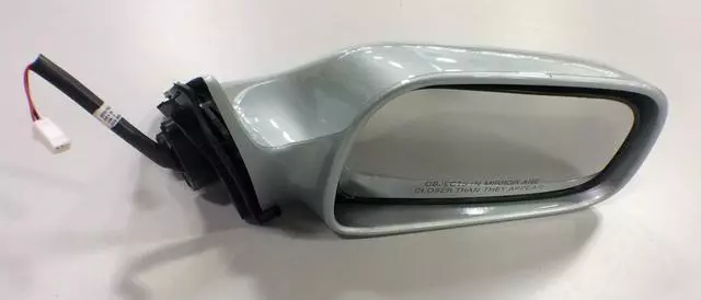 1992-1996 Toyota Camry - Mirror Right - Toyota (87910-06924)