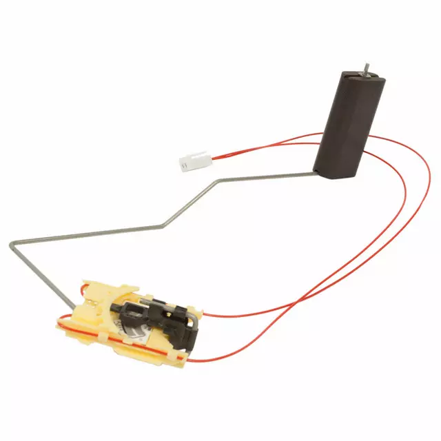 Fuel Gauge Sending Unit - Ford (HC3Z-9A299-F)
