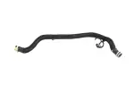 68402070AB - : Coolant Hose for Mopar Image
