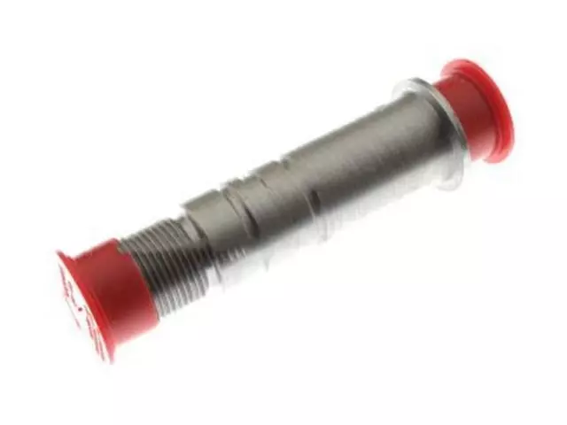 2L1Z6L626AA - Cooling System: Switch Insert for Ford: F-150, F-250 Super Duty, F-350 Super Duty, F-450 Super Duty, F-550 Super Duty Image