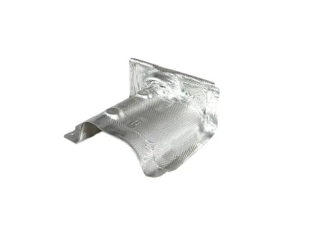 68427469AA - : Fuel Tank Heat Shield for Mopar Image