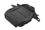 42865922 - Body: Cushion Cover for GM Image