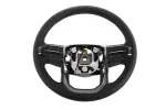 85744087 - : F Wheel for GM Image