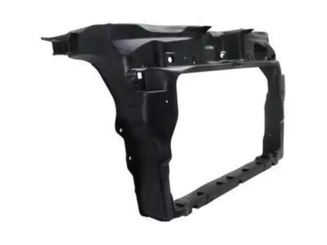 Radiator Support - Ford (FB5Z-16138-A)