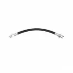 35052021 - : DFC Brake Hose for DYNAMIC FRICTION Image
