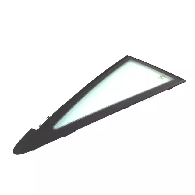 8J8845300BNVB - : Quarter Glass for Audi: TT, TT Quattro, TT RS Quattro, TTS Quattro Image