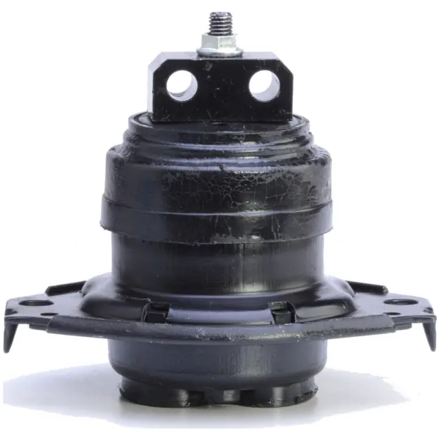 3280 - Engines &amp; Components: Anchor Engine Mount for Anchor Image