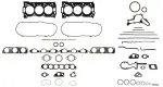 50374000 - : Engine Gasket Set for Ajusa Image
