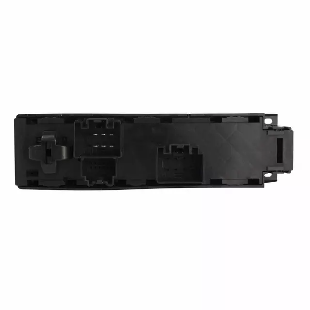 DT1Z14529M - Body: Window Switch for Ford: Transit Connect Image