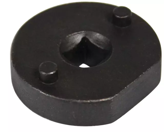 W83165 - : Disc Brake Caliper Piston Tool for Performance Tool Image