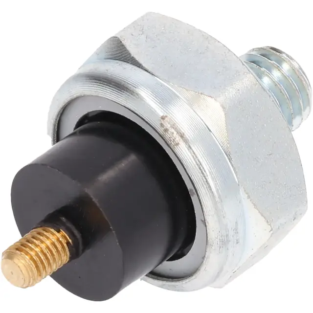 1815039 - Air Intake &amp; Fuel Delivery: gpd Knock Sensor 1815039 for GLOBAL PARTS DISTRIBUTORS Image