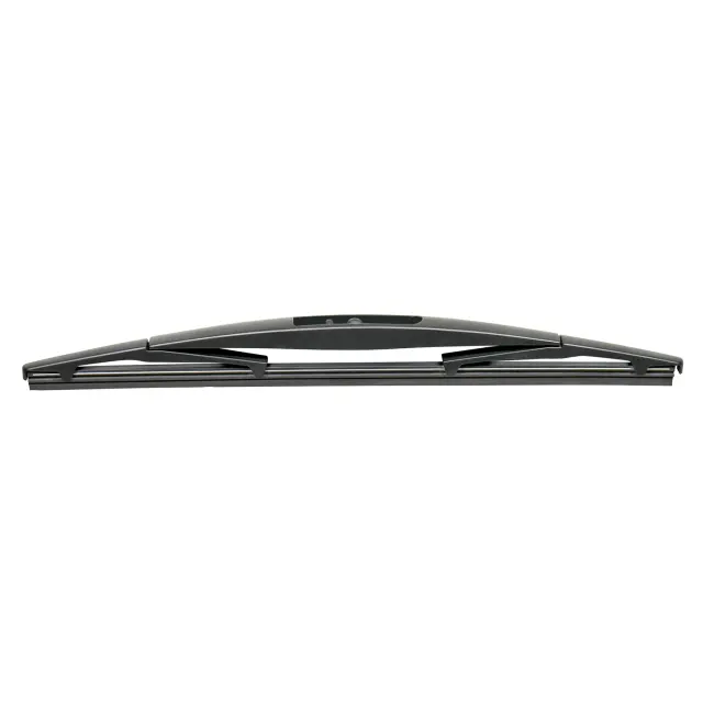 14B - Exterior: 14" TRICO Exact Fit Wiper Blade (Rear) for TRICO Image