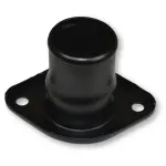 8241562 - : gpd Water Outlet 8241562 for GLOBAL PARTS DISTRIBUTORS Image