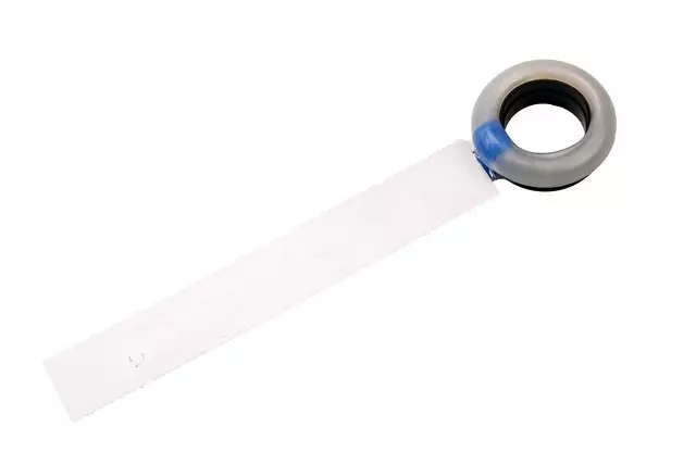 23343857 - : Intermediate Steering Shaft Boot for Cadillac: ATS Image