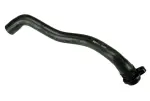 11537581063PRM - : URO Parts Engine Coolant Hose for URO Image