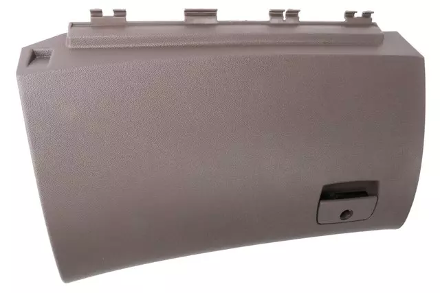 22929604 - Body: Glove Box Assembly for GM Image
