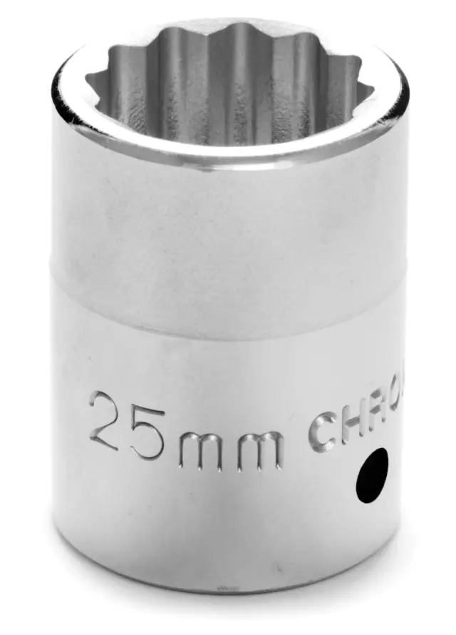 W34825 - : Socket for Performance Tool Image