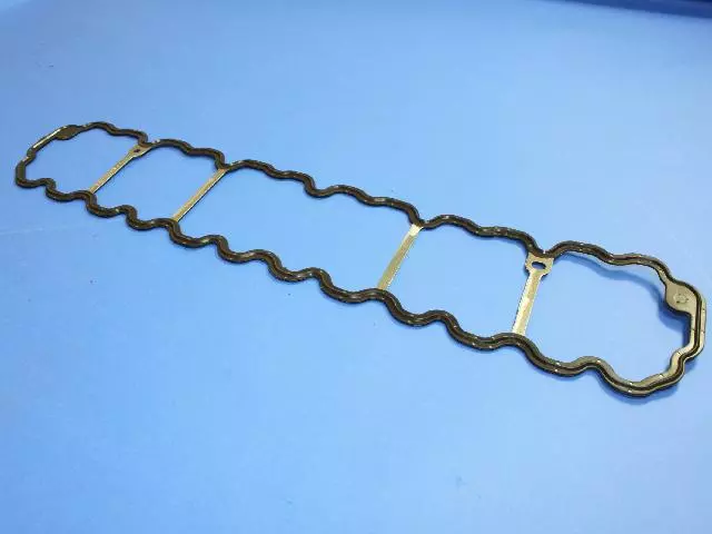 Valve Cover Gasket - Mopar (53020758AC)