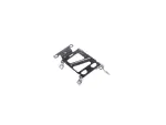 68352377AB - Interior Trim: Module Bracket for Mopar Image