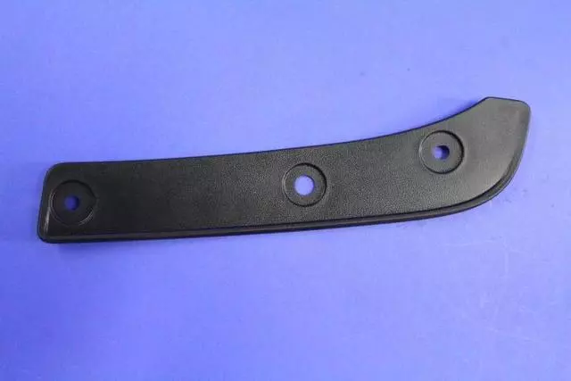 68197300AB - : Front Fender Spat, Right for Mopar Image