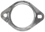 F33400 - : Catalytic Converter Gasket for Mahle Image