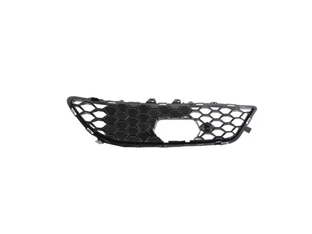 Grille - Alfa Romeo (6JV41U5LAA)