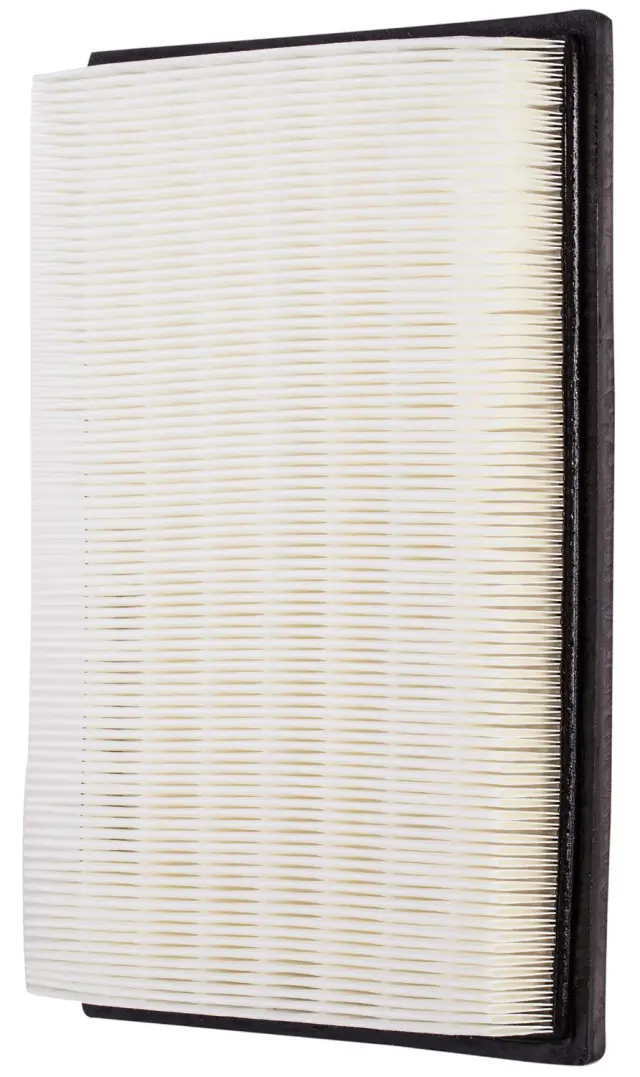 PA5414 - Filters: Premium Guard Engine Air Filter for Premium Guard Image