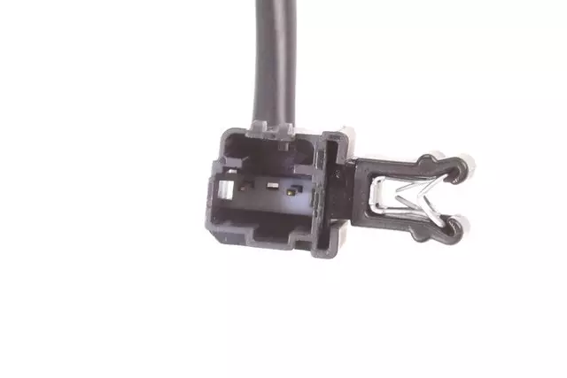 90926882 - Body: Lumbar Support for Buick: LaCrosse Image