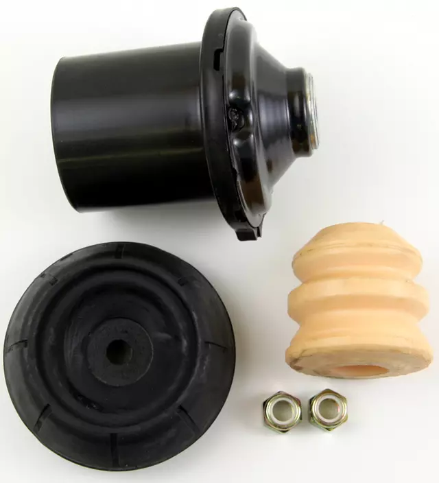 88960684 - : Mount Assembly, Front Suspension Strut for GM Image