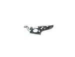 6QS75AAAAB - : Instrument Panel Applique for Mopar Image