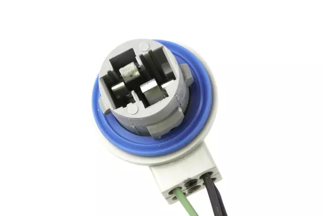 Tail Light Wiring Harness - GM (22787445)