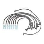 6718114 - : IGN WIRE SET-7MM for Denso Image