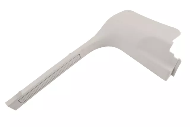 22852886 - Body: Cowl Trim for Buick: Enclave Image