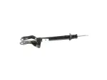 68298325AE - Front Suspension: Suspension Shock Absorber Kit, Left for Jeep: Grand Cherokee, Grand Cherokee WK Image