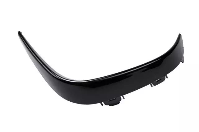 94540410 - Body: Trim Cover for GM Image