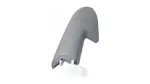 742200C020B0 - Body: Armrest for Toyota Image