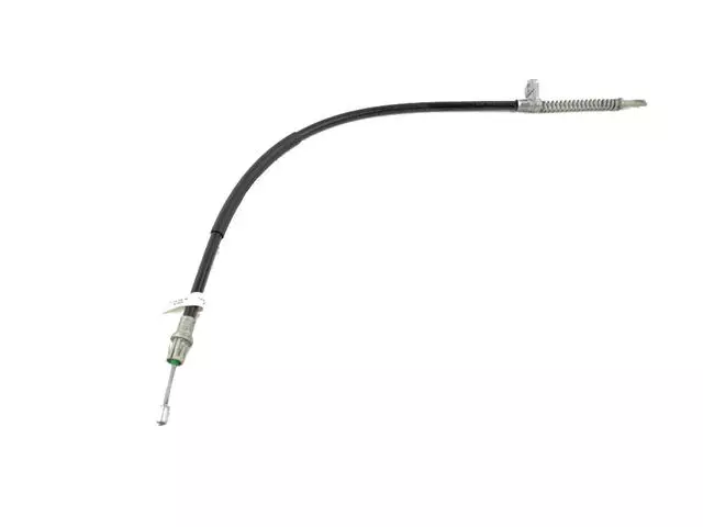 Parking Brake Cable - Mopar (4683858AD)