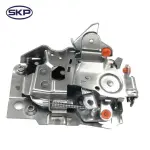 SK940100 - : SKP Door Lock Actuator for Skyward Automotive Image
