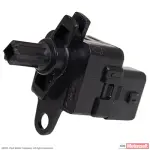 YH1524 - Body: Motorcraftâ„¢ Fan Switch for Ford: Focus, Transit Connect Image image