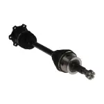 C9601AM60JNW - : Value Advantage™ CV AXLE RR LH for Nissan Image