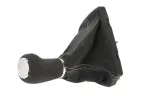 24062524 - : F Knob for GM Image