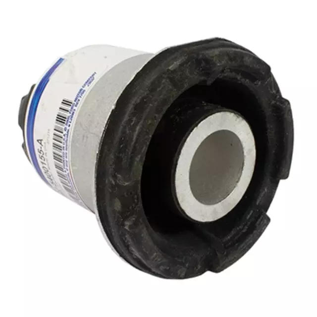 Front Insulator - Ford (BB5Z-5400155-A)