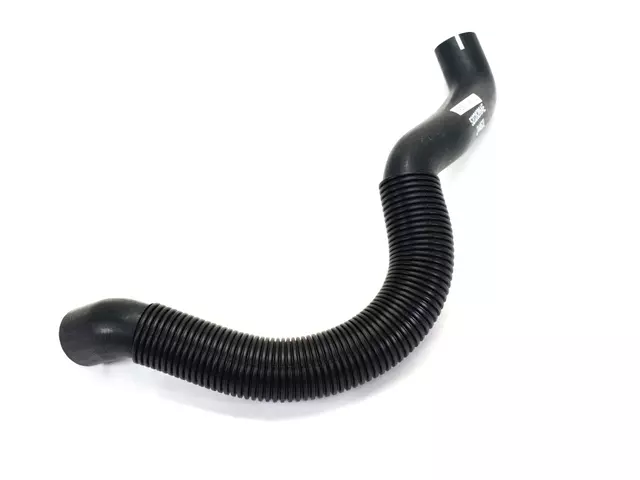 Radiator Inlet Hose - Mopar (52028286AE)