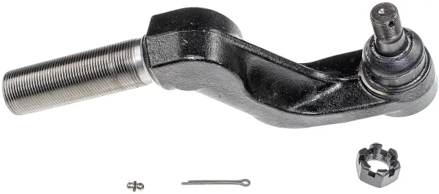 580116 - Steering: Steering Tie Rod End for Dorman Image