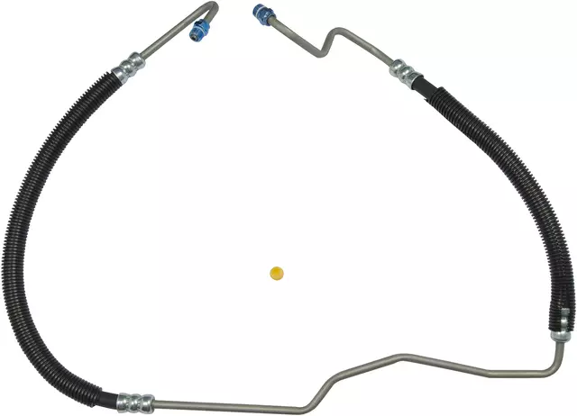 36366034 - : Power Steering Gear Inlet Hose for ACDelco Image