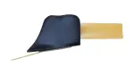 625230A070 - Body: Upper Molding Pad for Toyota Image