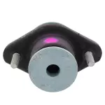 HC3Z2500154M - Body: Upper Insulator for Ford: F-250 Super Duty, F-350 Super Duty, F-450 Super Duty Image