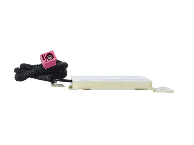 Keyless Entry Antenna - Mopar (5026239AD)