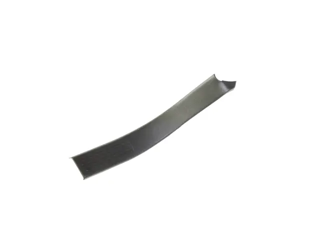 6BM78TX7AB - : Scuff Plate, Right for Mopar Image