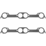 1436 - : Exhaust Manifold Gasket Set for FEL-PRO Image